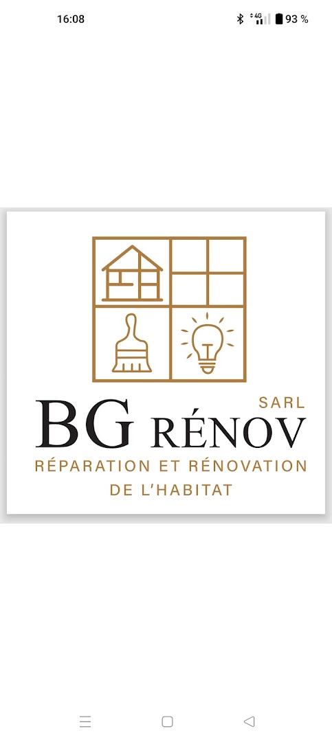 BG Rénov — Photos 3